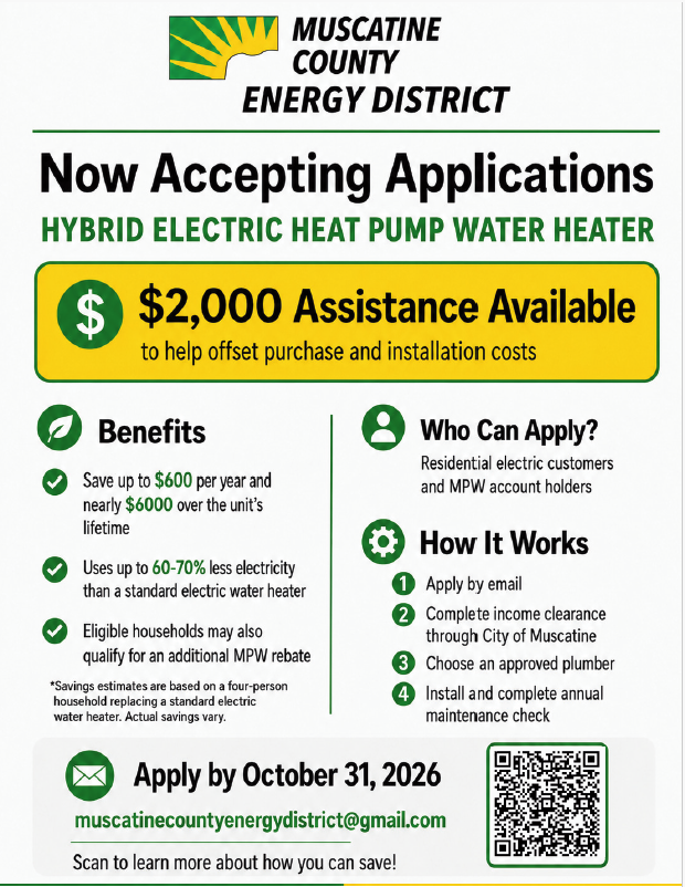 MCED_ElectricHeatPumpAd